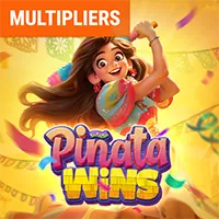 Game Bắn Cá 2swin