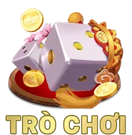 Biểu tượng khuyến mãi 2swin